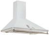 Kaiser A 9416 WBE