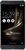 Asus ZenFone 3 Ultra ZU680KL 64GB Gray
