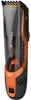 Rowenta Airforce Ultimate TN9300F6