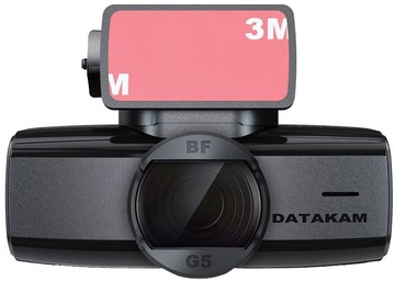 Datakam G5-REAL MAX-BF Limited Edition