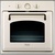 Hotpoint-Ariston FT 95 V C.1 (OW)
