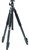 Benro A-500EX+BH1-M