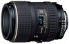 Tokina AT-X D 100mm f/2.8 Macro (Nikon)