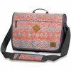 Dakine Hudson 20L indio