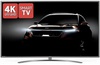 LG 43UN81006LB
