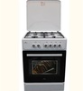 Castle CG-60W