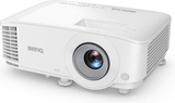BenQ MX560 (9H.JNE77.1HE)