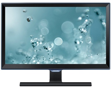 Samsung S22E390H (LS22E390HSO/CI)