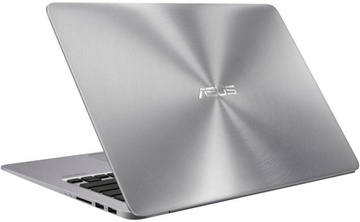 Asus Zenbook UX310UQ (UX310UQ-GL040R) (90NB0CL1-M00470)