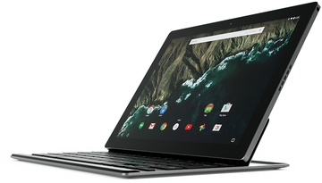 Google Pixel C 64GB
