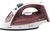 Maxwell MW-3049 BN