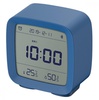 Xiaomi Qingping Bluetooth Alarm Clock (CGD1) Blue