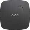 Ajax FireProtect Plus black (000005636)