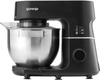 Gorenje MMC1000SCB