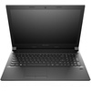 Lenovo IdeaPad B50-80
