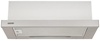 Eleyus BREEZE 470 60 IS