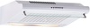 Cata P-3260 white
