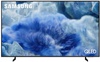 Samsung QE85Q8FAAUXUA