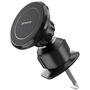 Proove Magic Circle 15W
