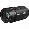 Panasonic HC-VX1EE-K(UA)