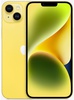 Apple iPhone 14 Plus 512GB Yellow
