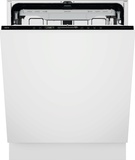 AEG GI8200X5TN