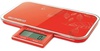 Redmond RS-721 Red
