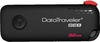 Kingston 32 GB DataTraveler SE8 limited edition KC-U6332-3Y