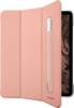 LAUT Huex Smart Case для iPad Pro 12.9" 2021-2022 Pink (L_IPP21L_HP_P)