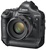 Canon EOS 1D X Mark II body (UA)