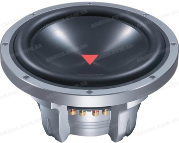 Kenwood KFC-WPS1002D