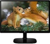 LG 20MP48A-P