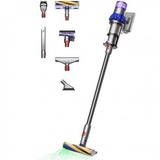 Dyson V15 Detect Fluffy (476575-01)