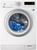 Electrolux EWW51697SWD