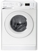 Indesit OMTWSA 51052 W EU