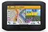 Garmin ZUMO 396 LMT-S Europe, Auto Mount Kit (010-02019-10)