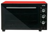 Artel MD 3618 E Red