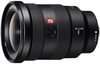 Sony SEL1635GM 16-35mm f/2,8 GM FE