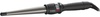 BaByliss BAB2280TTE