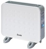 Scoole SC HT HL1 2000 W