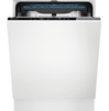 Electrolux EEM48320L