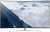 Samsung UE49KS9080
