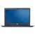 Dell Vostro V5468 (N019VN5468EMEA02_UBU_B) Blue