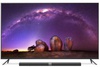 Xiaomi Mi TV3 70"