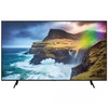 Samsung QE55Q77RAUXUA