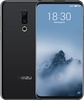 Meizu 16 6/128GB Black