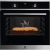 Electrolux EOF5C70X