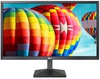 LG 22MK430H-B