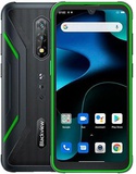 Blackview BV5200 4/32GB Green