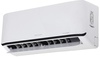 Sensei AQUILON Inverter SAC-24MBW/I